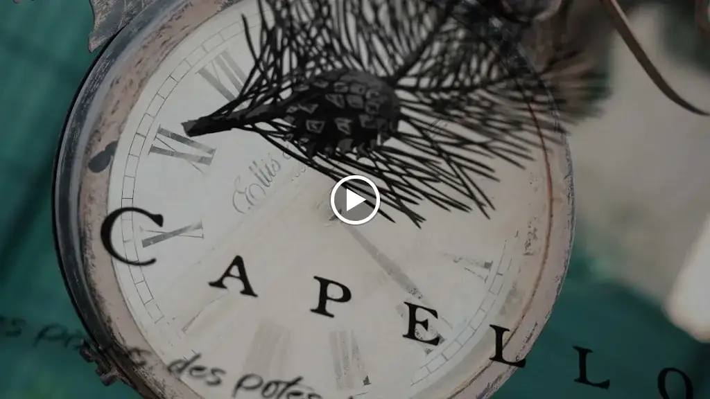 Capello_Sainte-Maxime_slider_image_2