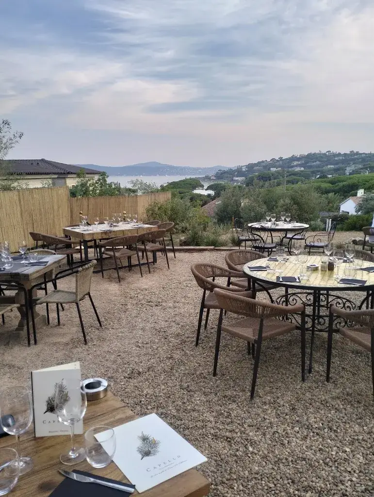 Capello_Sainte-Maxime_slider_image_3