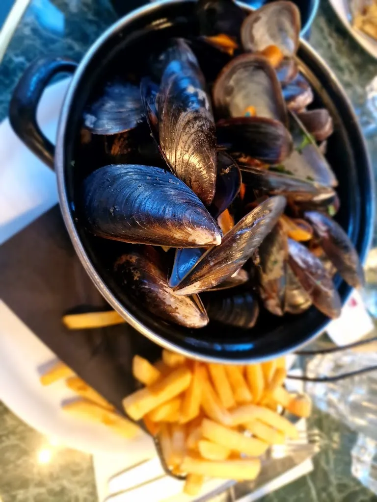 Menu_Maison Bianca_Sainte-Maxime_image_6