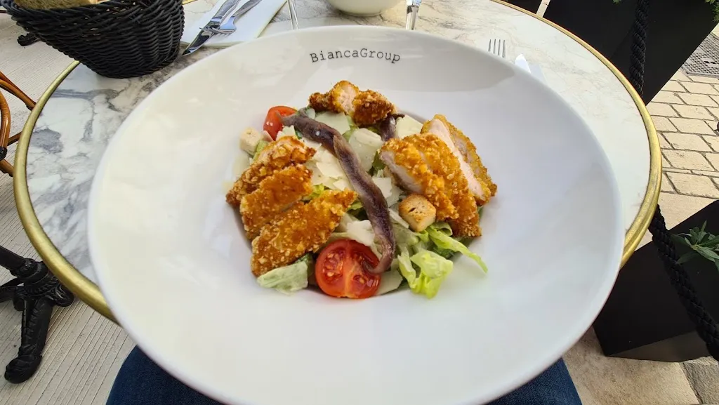 Menu_Maison Bianca_Sainte-Maxime_image_7