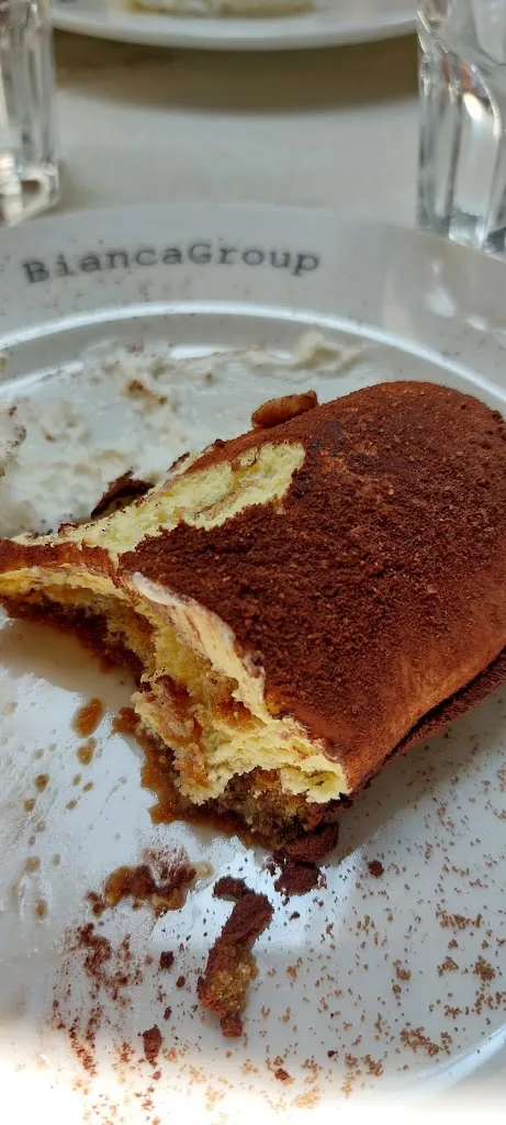 Menu_Maison Bianca_Sainte-Maxime_image_8