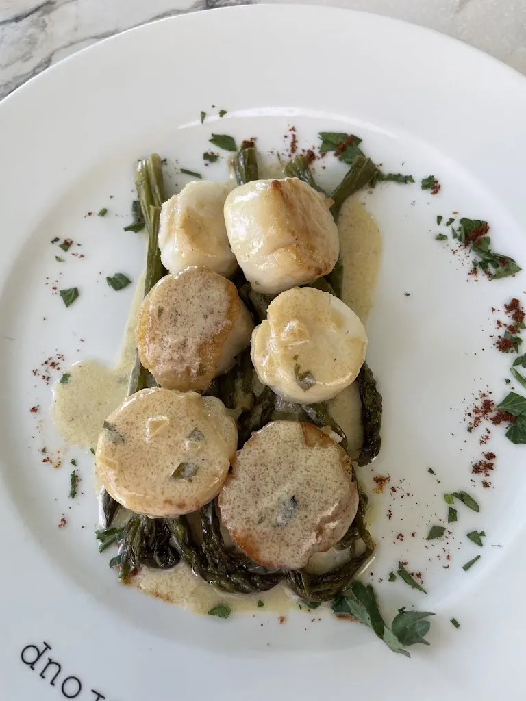 Menu_Maison Bianca_Sainte-Maxime_image_9