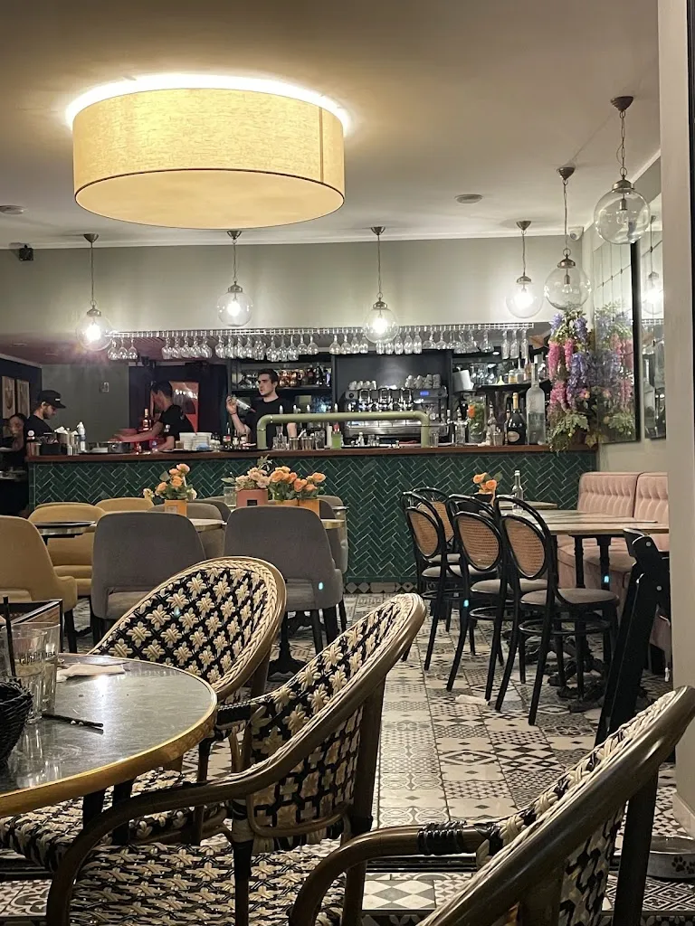 Maison Bianca_Sainte-Maxime_slider_image_2