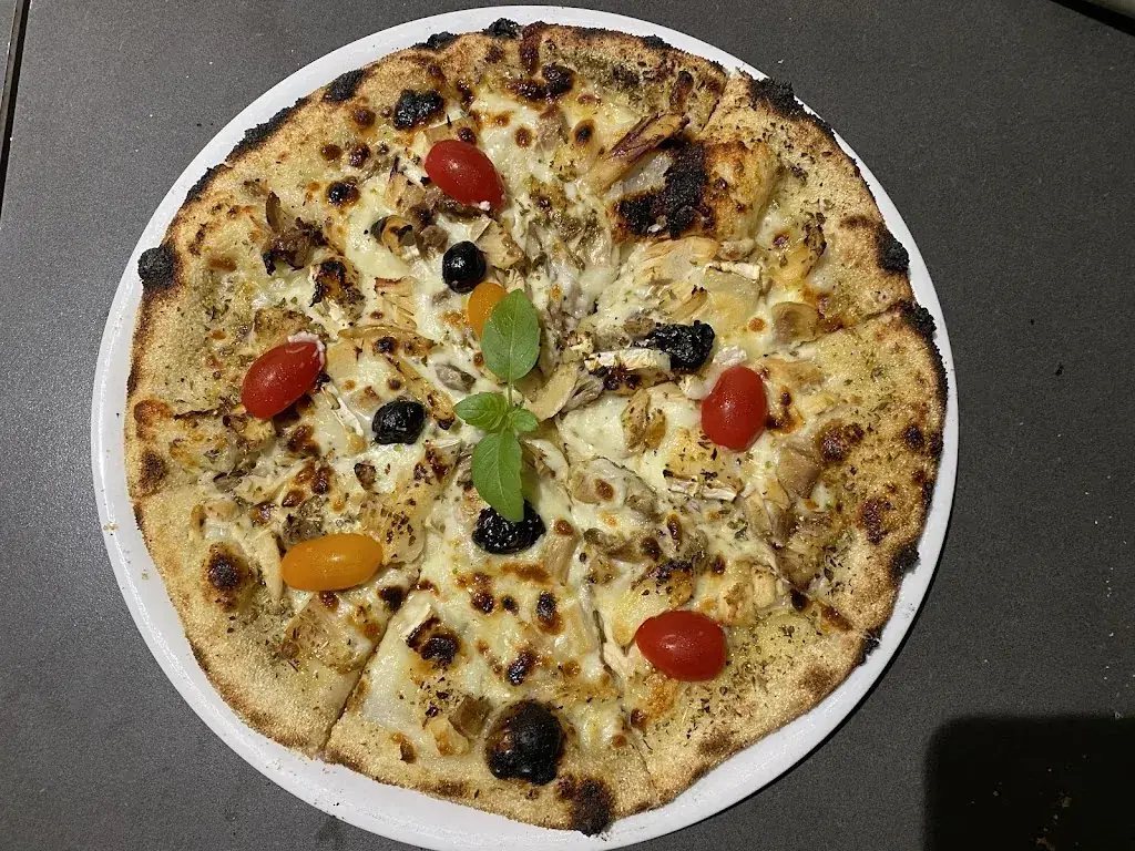 Le debarquement_Sainte-Maxime_slider_image_2