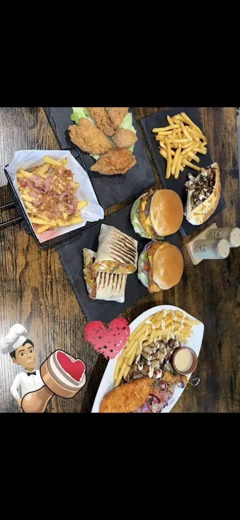 Los tacos maxime_Sainte-Maxime_slider_image_1