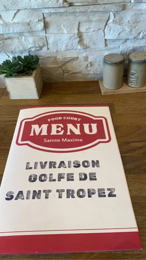 Los tacos maxime_Sainte-Maxime_slider_image_2