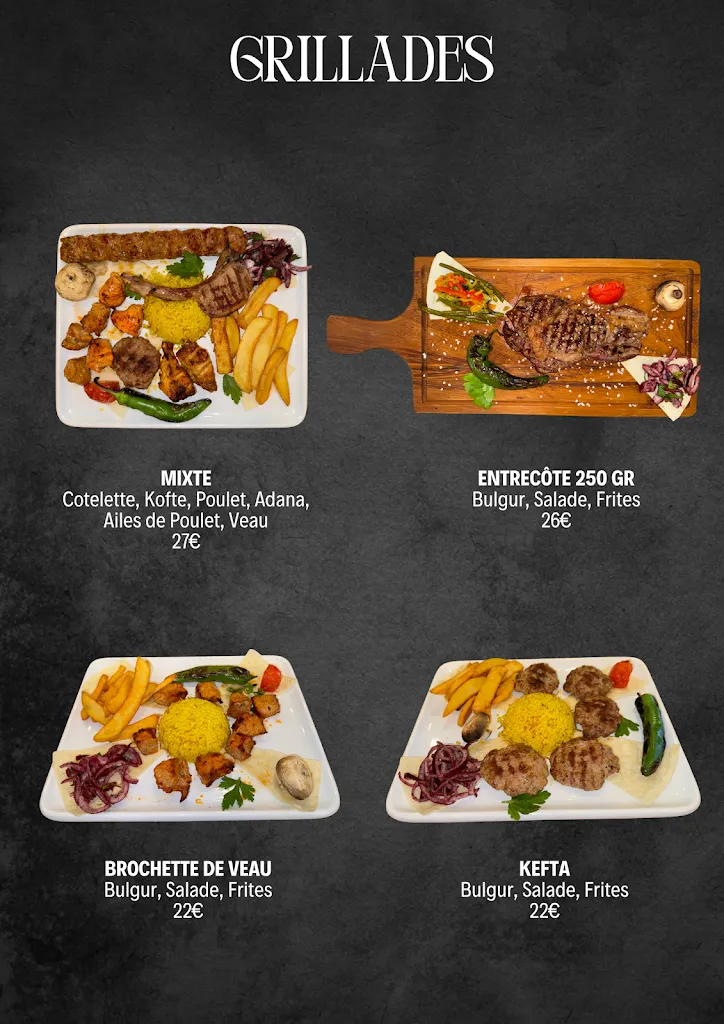 Menu_Maxim Grill_Sainte-Maxime_image_3