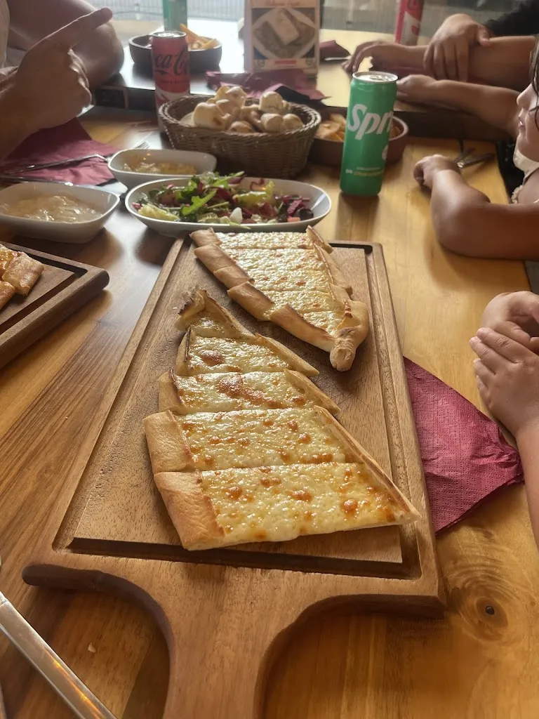 Menu_Maxim Grill_Sainte-Maxime_image_5