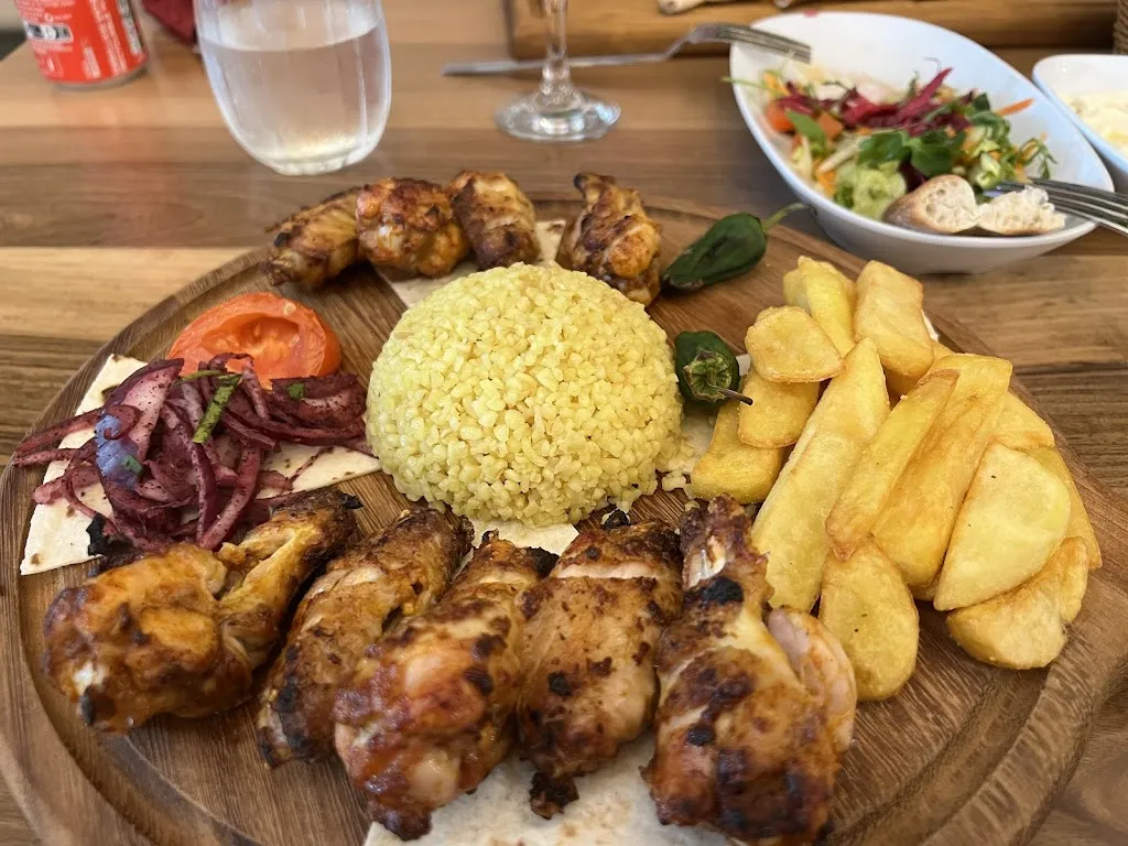 Menu_Maxim Grill_Sainte-Maxime_image_6