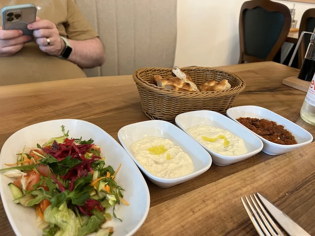 Menu_Maxim Grill_Sainte-Maxime_image_7