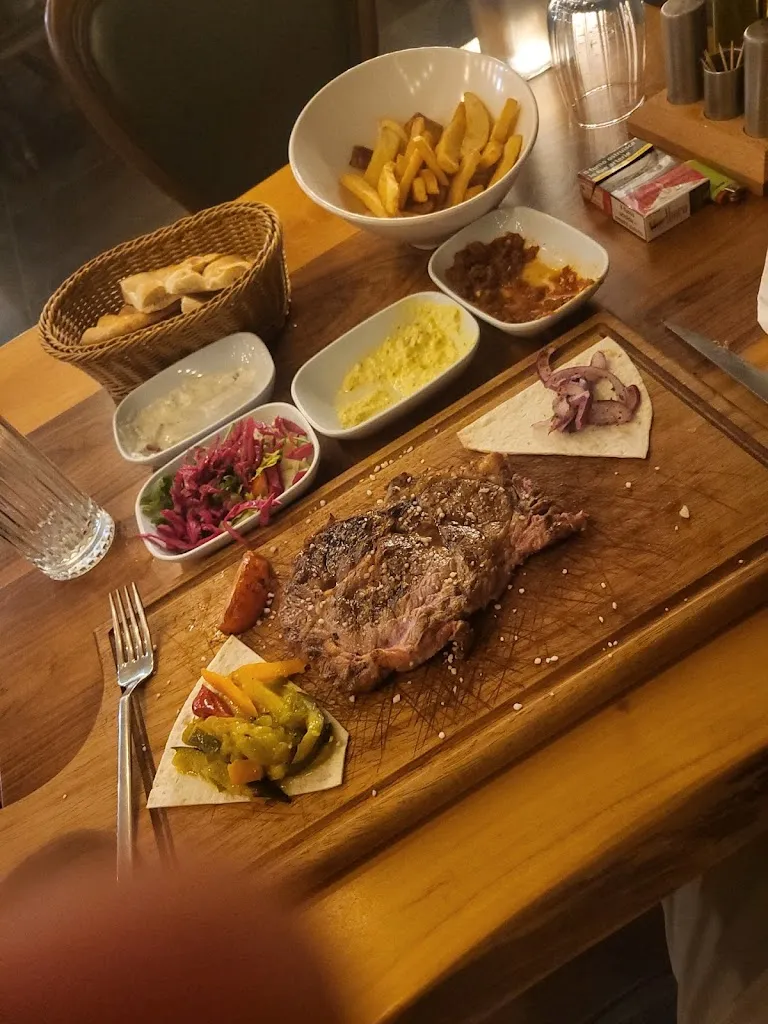 Menu_Maxim Grill_Sainte-Maxime_image_9