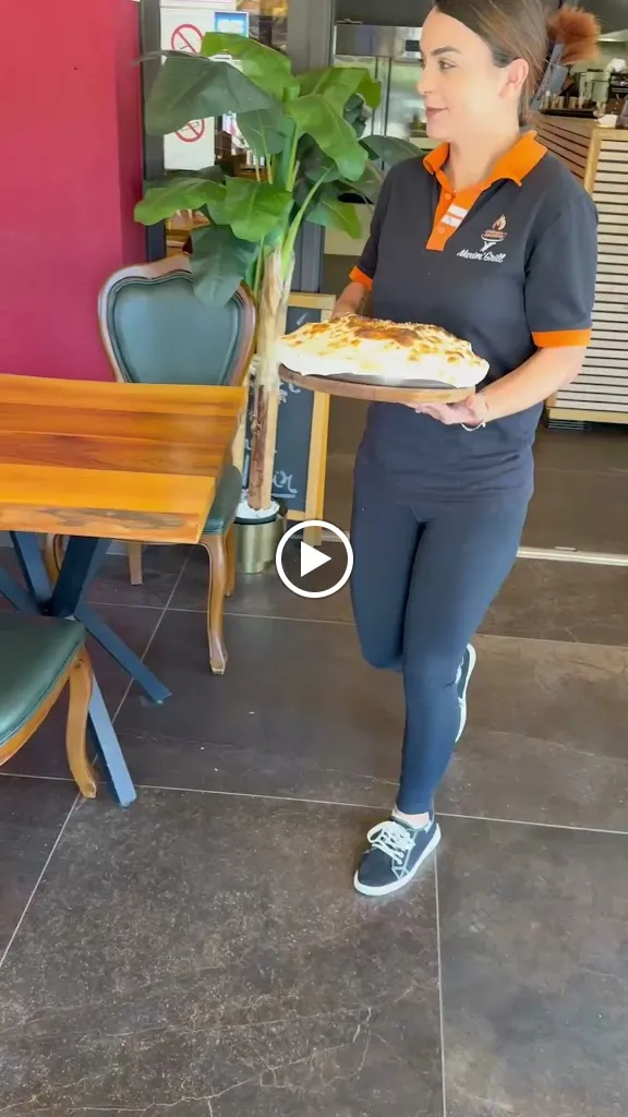 Maxim Grill_Sainte-Maxime_slider_image_2