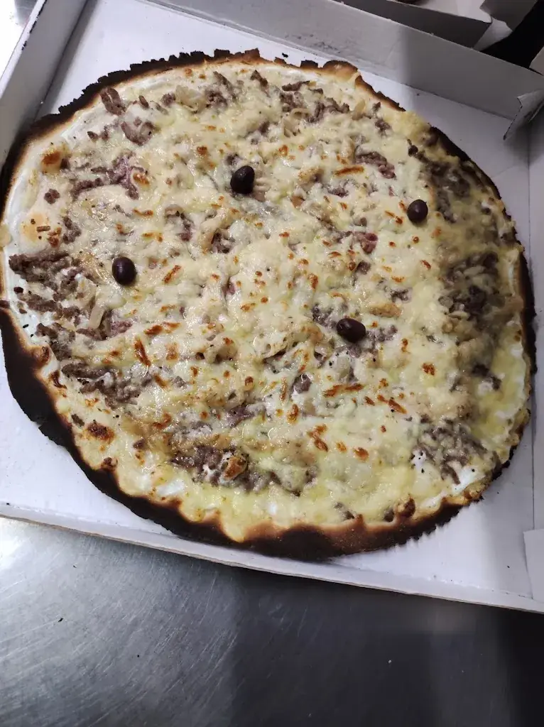 Menu_Pizzas Manon_Sainte-Maxime_image_5