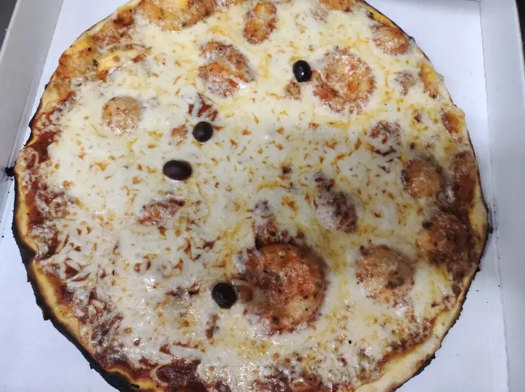 Pizzas Manon_Sainte-Maxime_slider_image_1