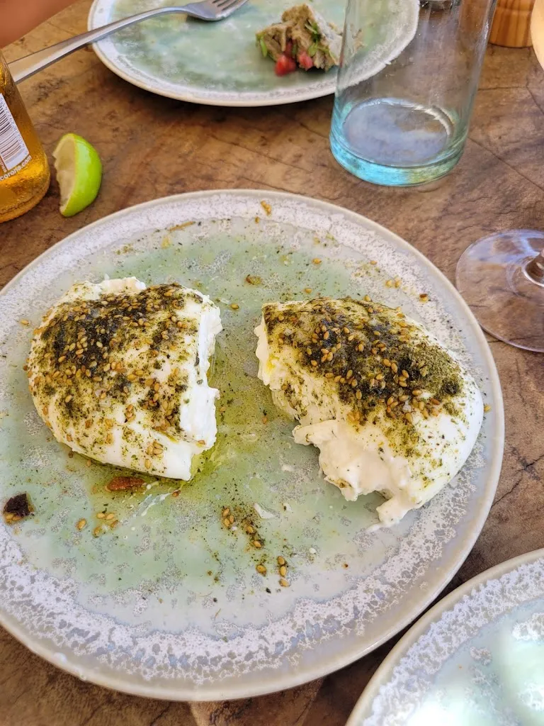 Menu_Chez Max_Sainte-Maxime_image_5