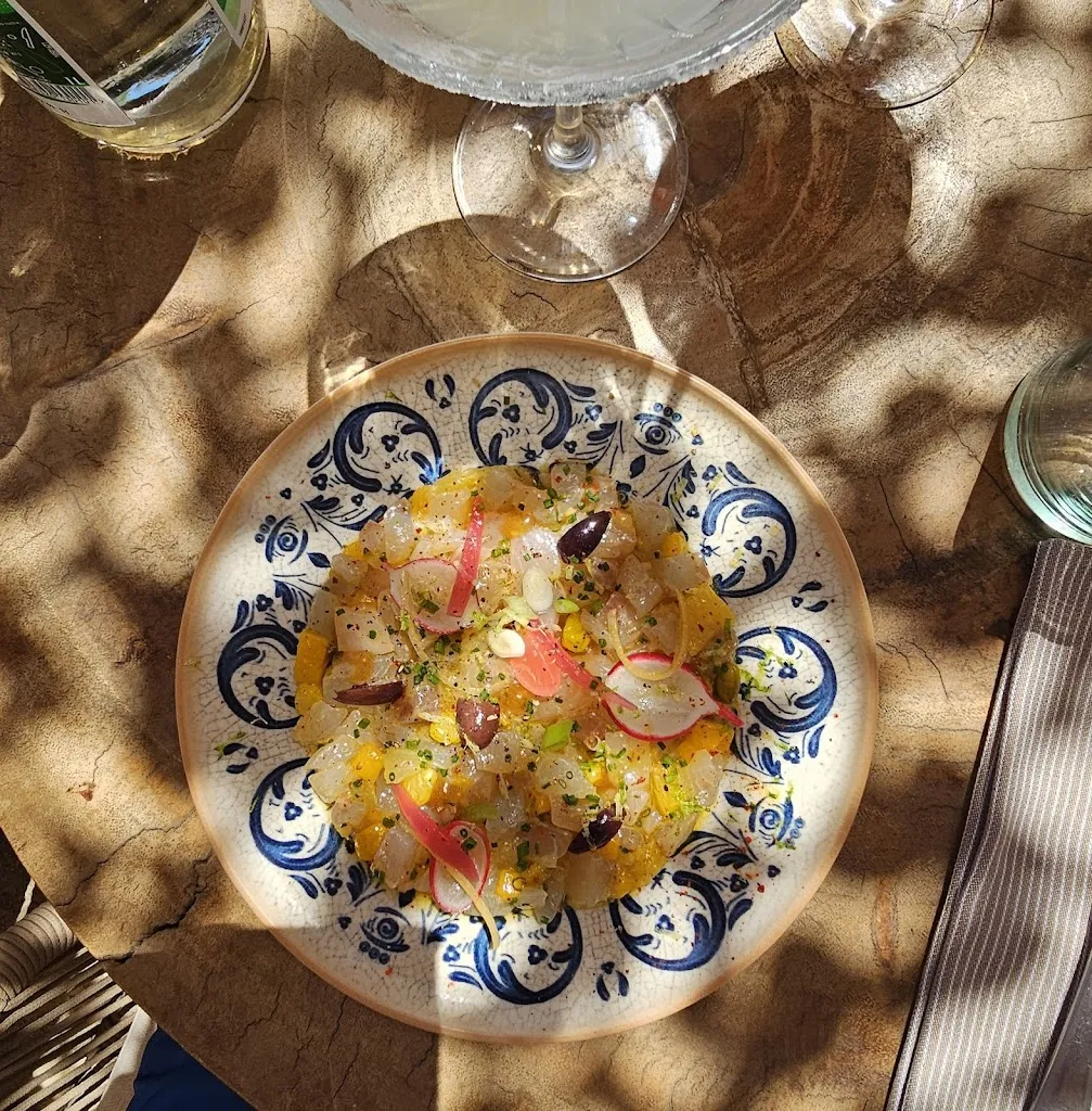 Menu_Chez Max_Sainte-Maxime_image_6