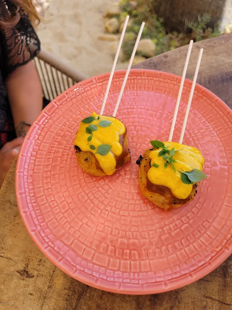 Menu_Chez Max_Sainte-Maxime_image_7