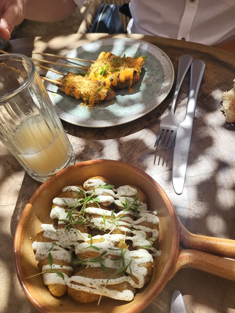 Menu_Chez Max_Sainte-Maxime_image_9