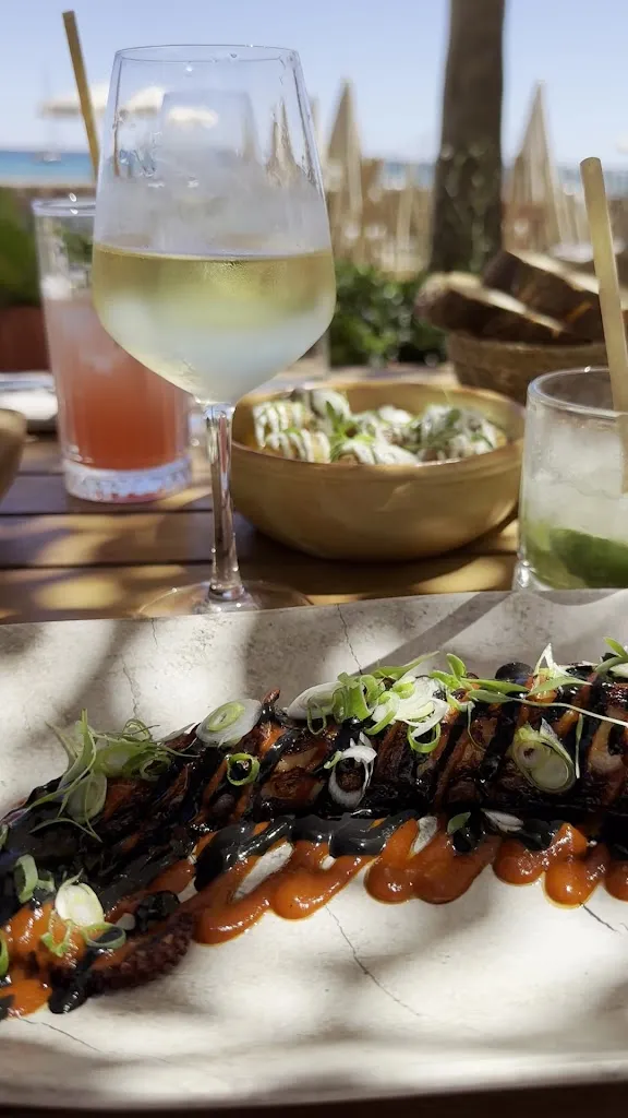 Chez Max_Sainte-Maxime_slider_image_2