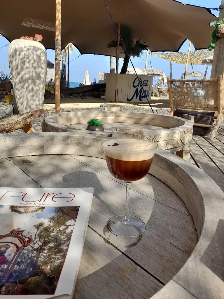 Chez Max_Sainte-Maxime_slider_image_3