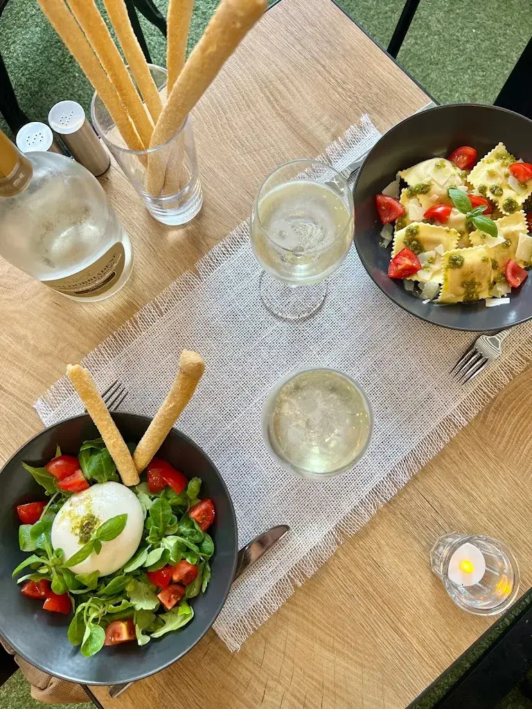 Menu_Little Italy Sainte Maxime_Sainte-Maxime_immagine_7