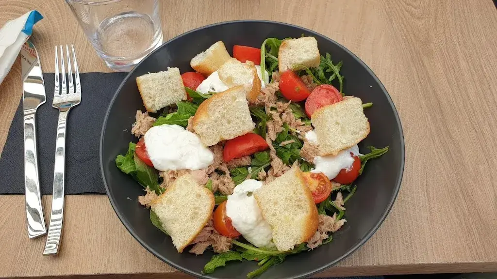 Menu_Little Italy Sainte Maxime_Sainte-Maxime_immagine_9