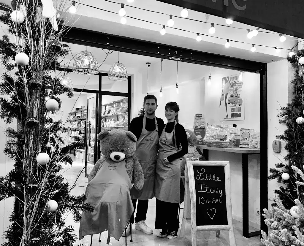 Little Italy Sainte Maxime_Sainte-Maxime_slider_image_3