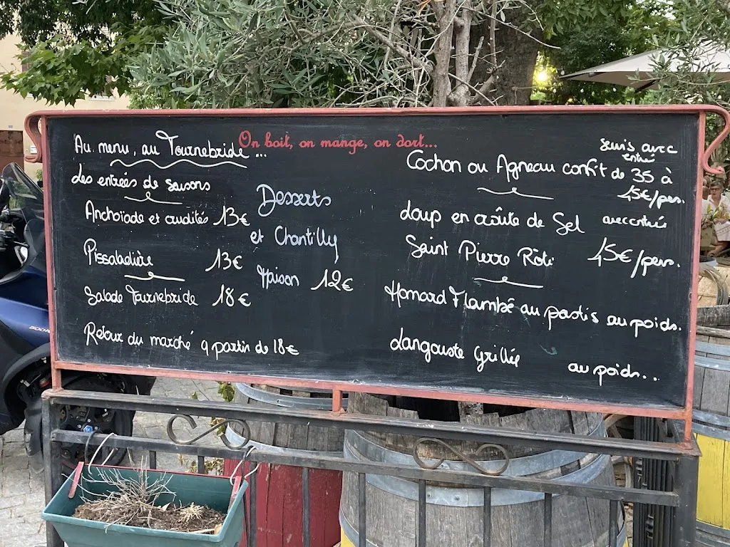 Menu_Le Tournebride_Solliès-Ville_image_1