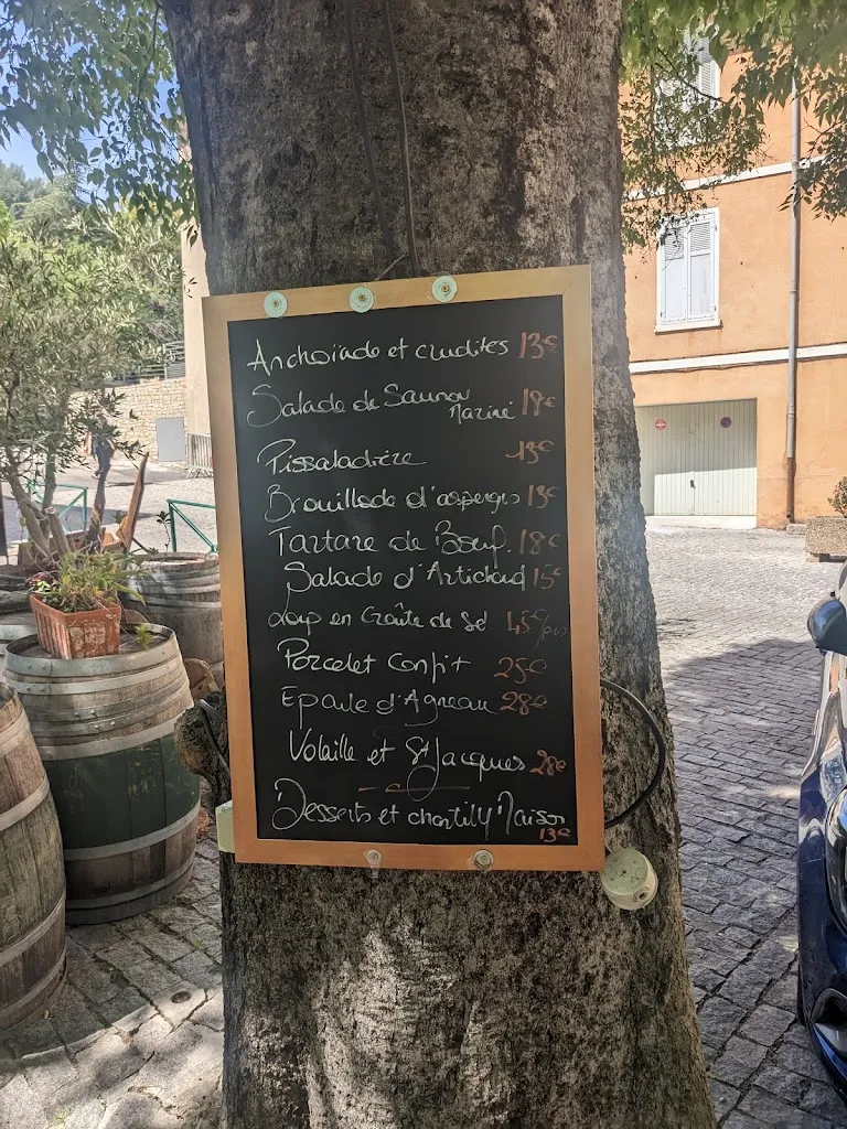 Menu_Le Tournebride_Solliès-Ville_image_2