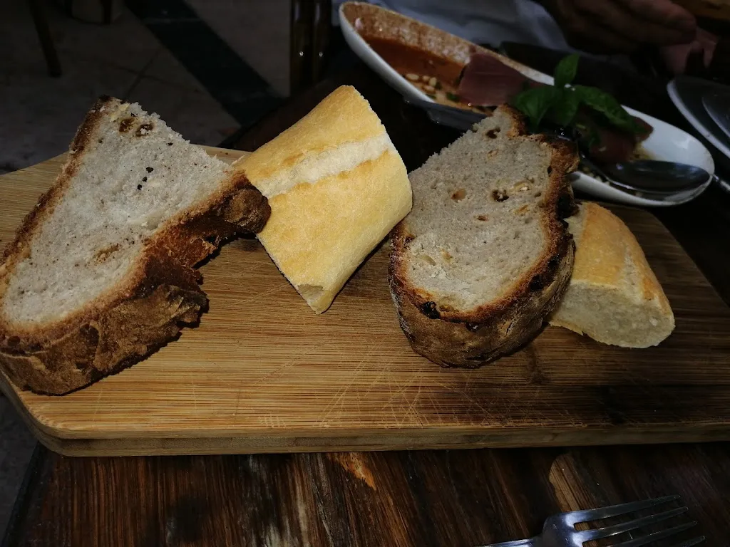 Menu_Le Tournebride_Solliès-Ville_image_3