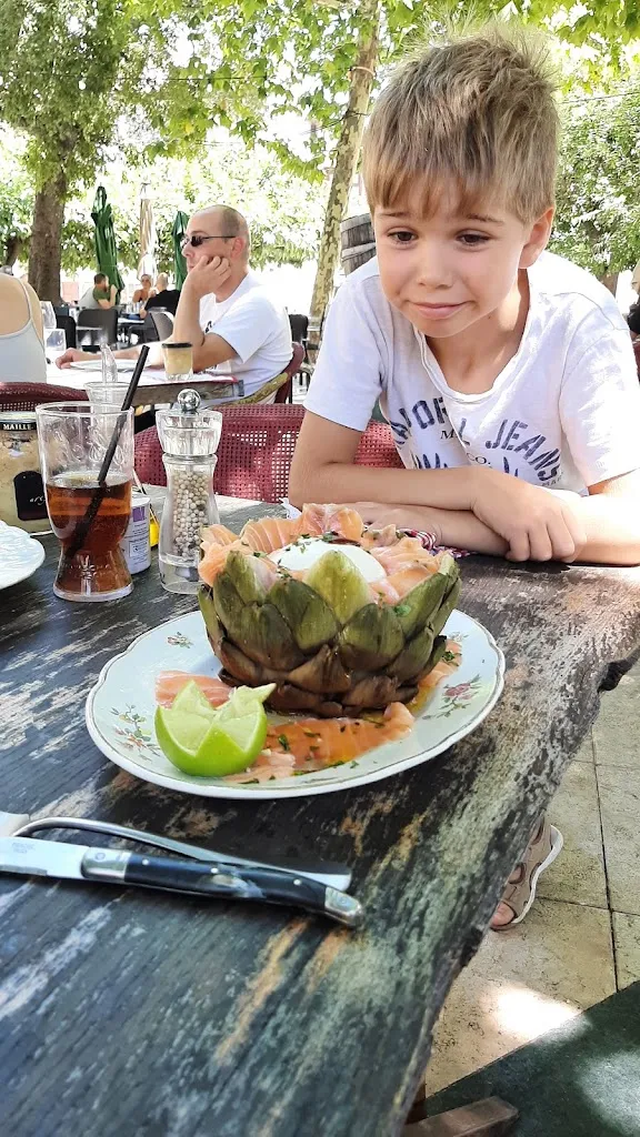 Menu_Le Tournebride_Solliès-Ville_image_4