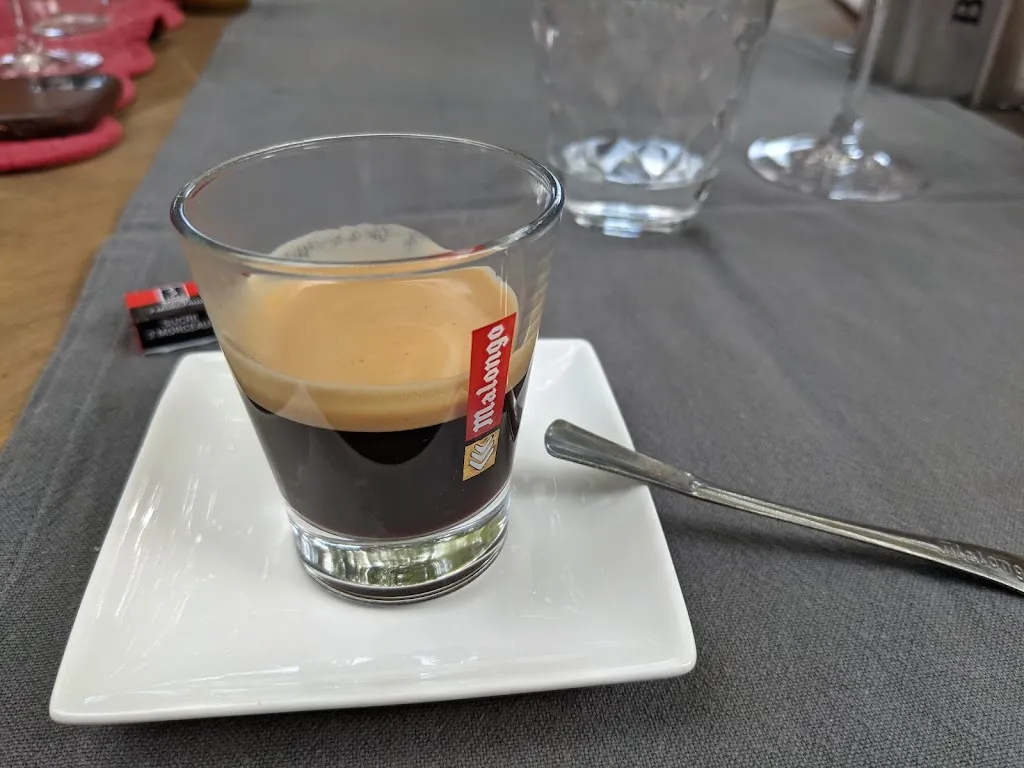 Menu_Le Tournebride_Solliès-Ville_image_5