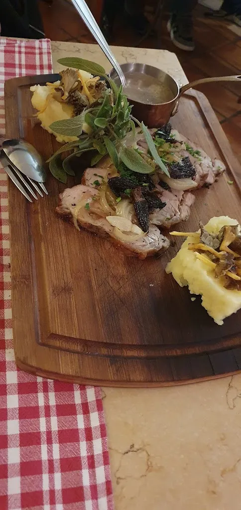 Menu_Le Tournebride_Solliès-Ville_image_6