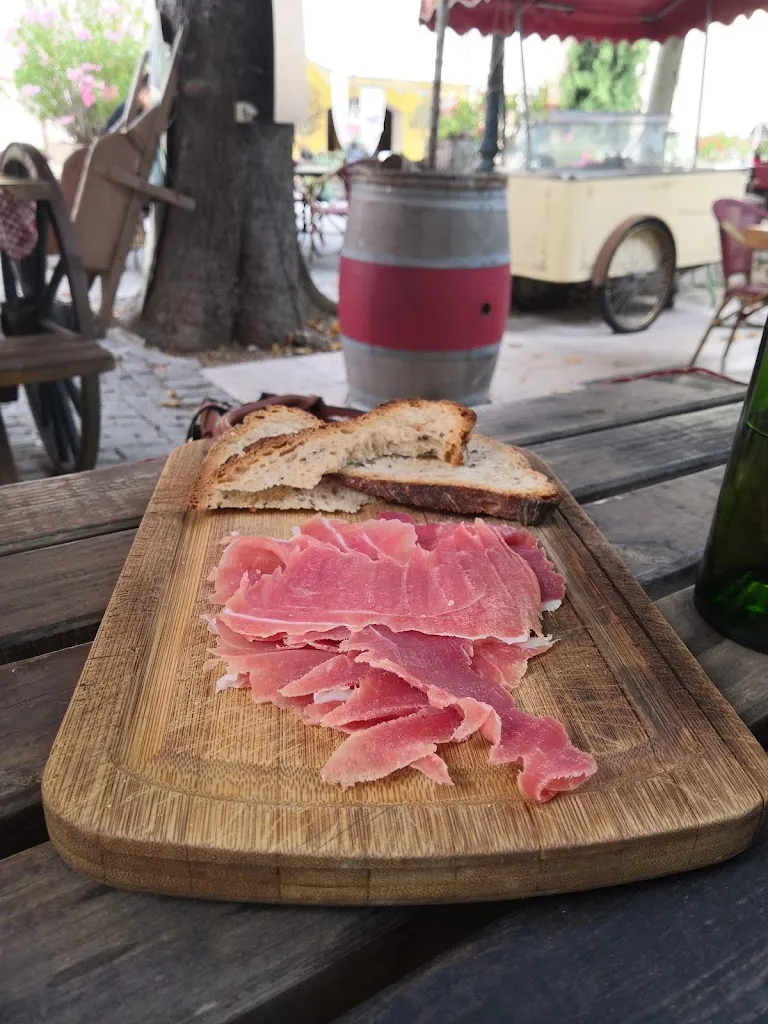 Menu_Le Tournebride_Solliès-Ville_image_7