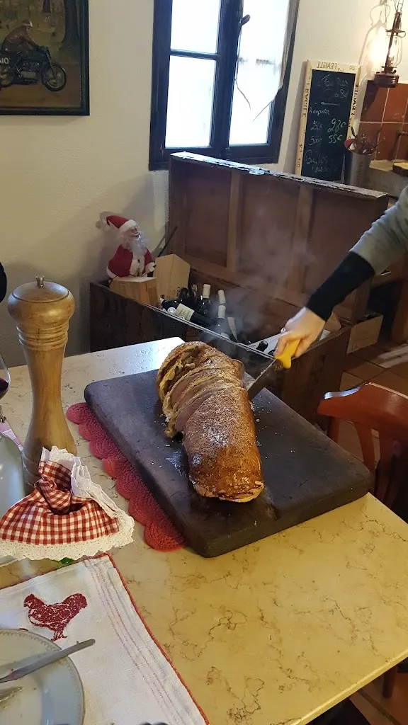 Menu_Le Tournebride_Solliès-Ville_image_8