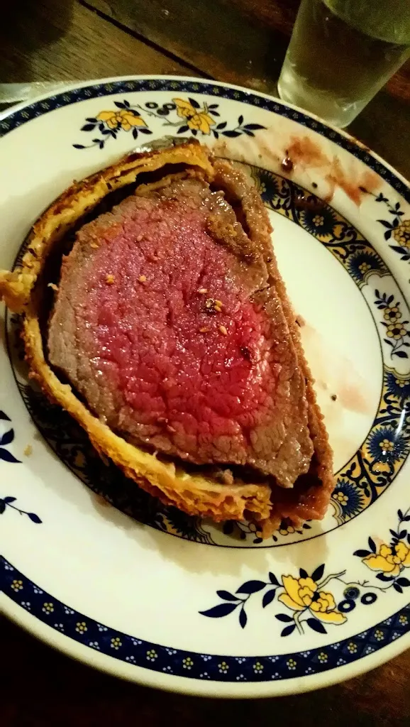 Menu_Le Tournebride_Solliès-Ville_image_9