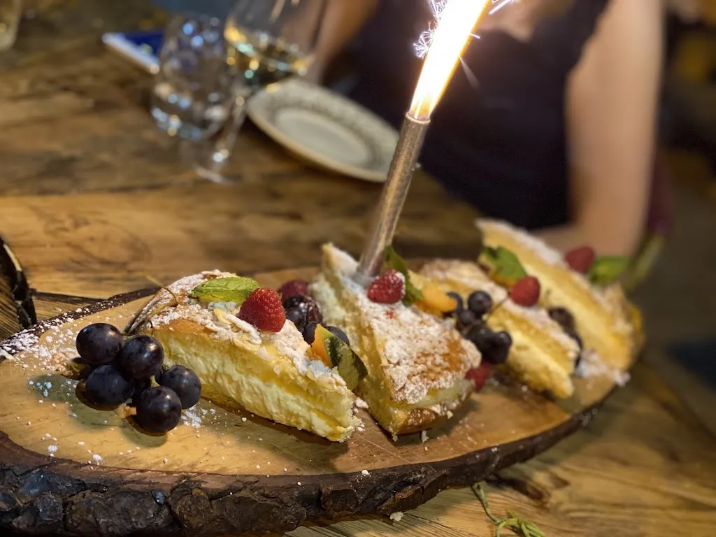 Le Tournebride_Solliès-Ville_slider_image_3