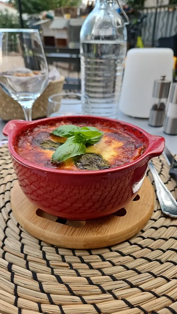 Menu_Les saveurs à l’italienne_Sorgues_image_5