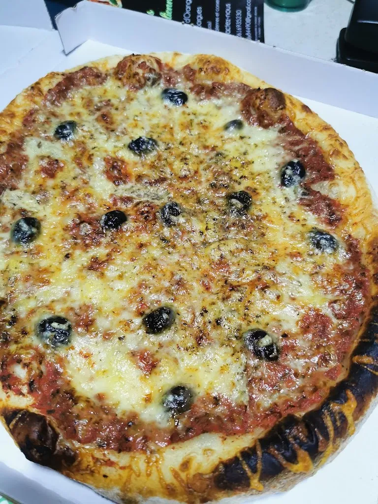 Menu_Les saveurs à l’italienne_Sorgues_image_6