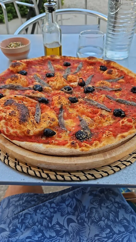 Menu_Les saveurs à l’italienne_Sorgues_image_7