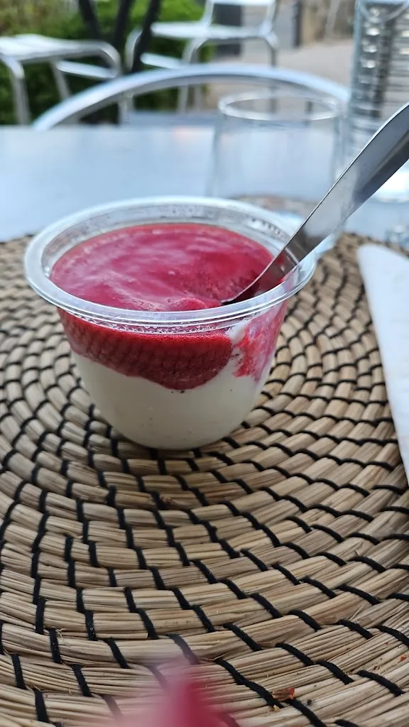 Menu_Les saveurs à l’italienne_Sorgues_image_8