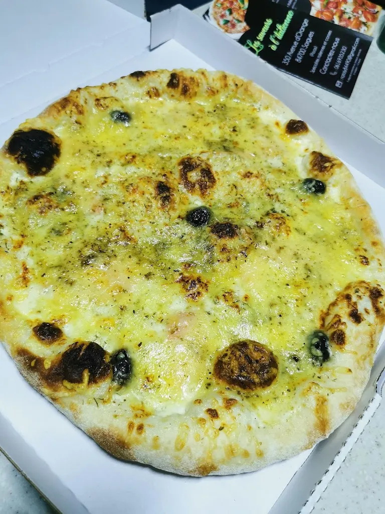 Menu_Les saveurs à l’italienne_Sorgues_image_9