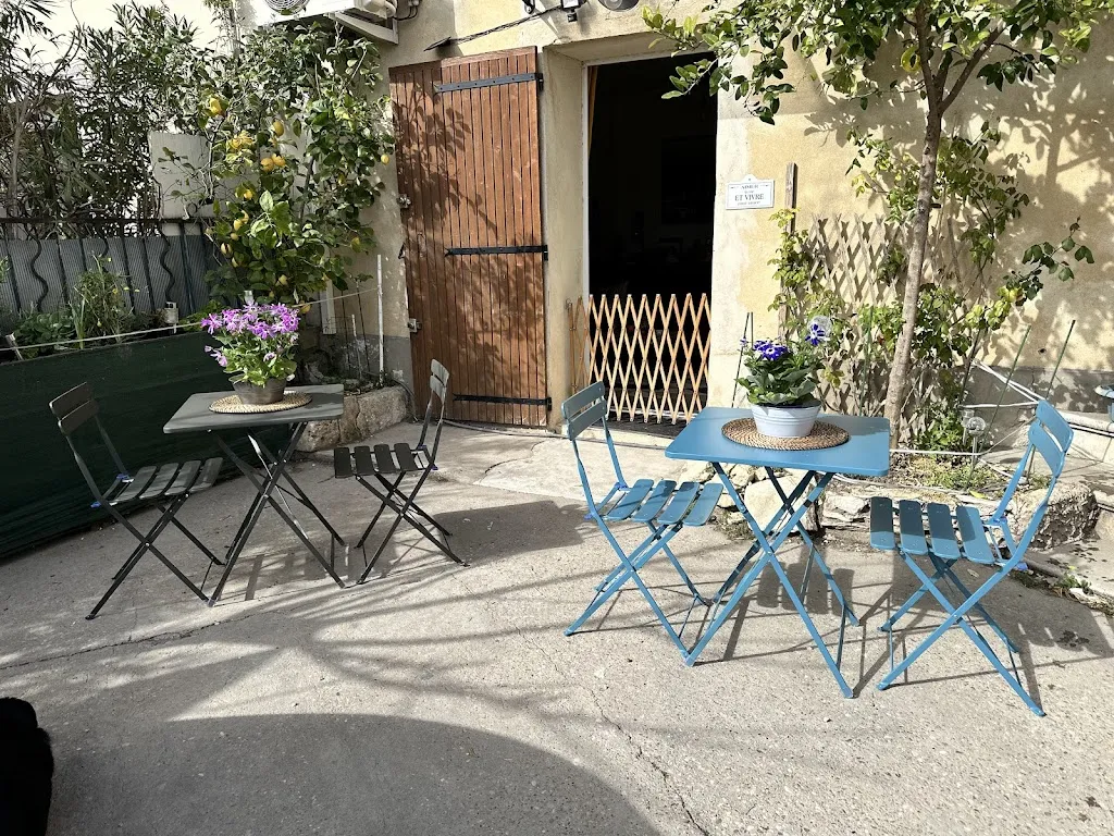 Les saveurs à l’italienne_Sorgues_slider_image_1