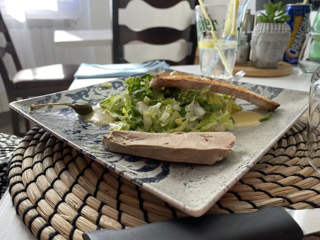 Les saveurs à l’italienne_Sorgues_slider_image_2