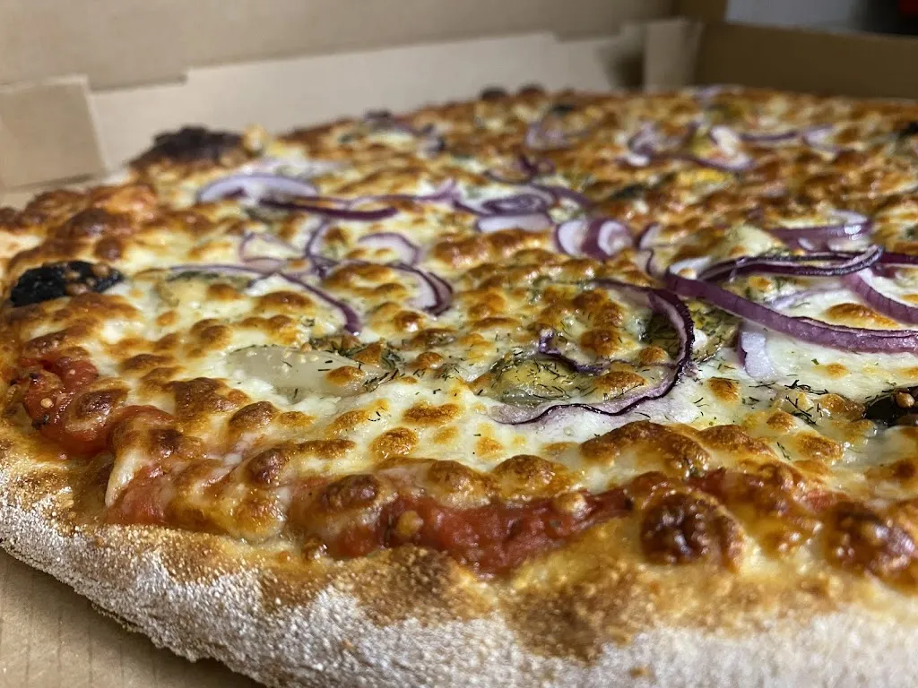 Les saveurs à l’italienne_Sorgues_slider_image_3