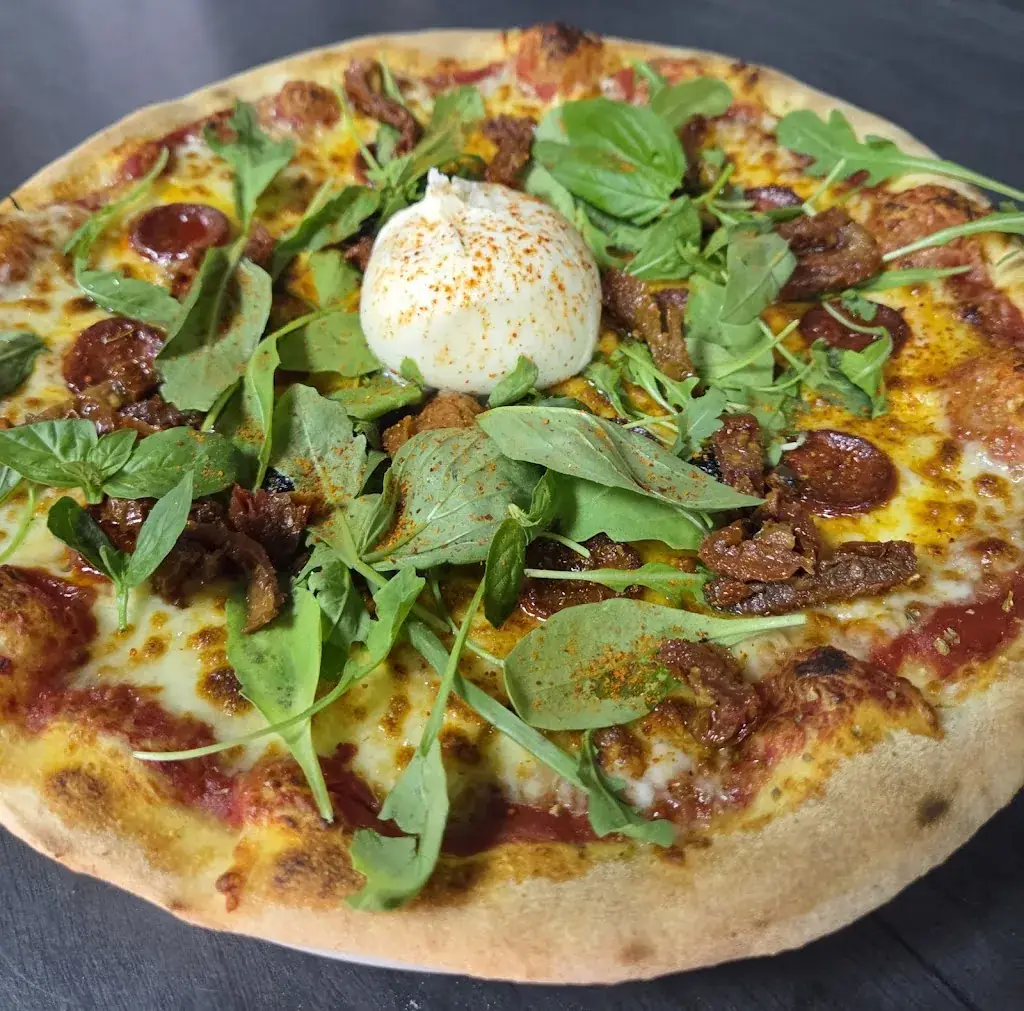 pizzeria la Petite Napoli_Portes-lès-Valence_slider_image_2