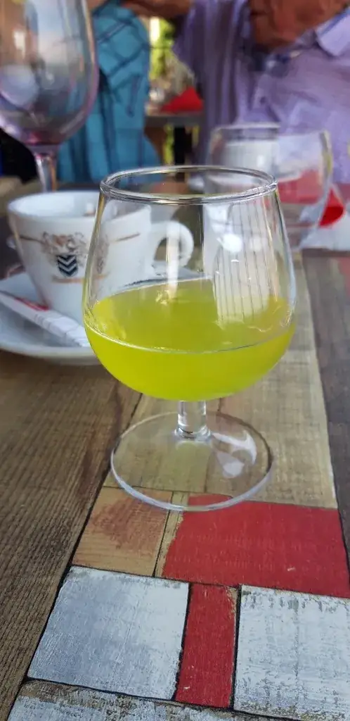 Menu_Café De L'Union_Spéracèdes_image_5