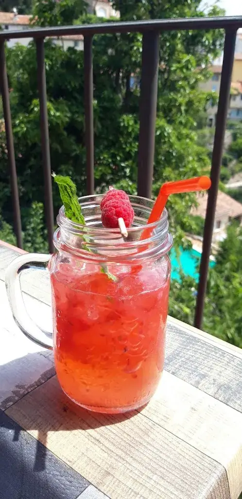 Menu_Café De L'Union_Spéracèdes_image_7