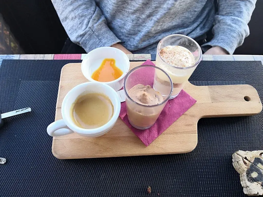 Menu_Café De L'Union_Spéracèdes_image_8