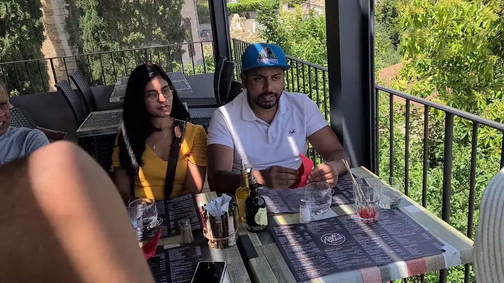 Café De L'Union_Spéracèdes_slider_image_2